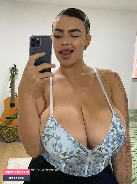 Amaretto Hammer gallery photo #1163