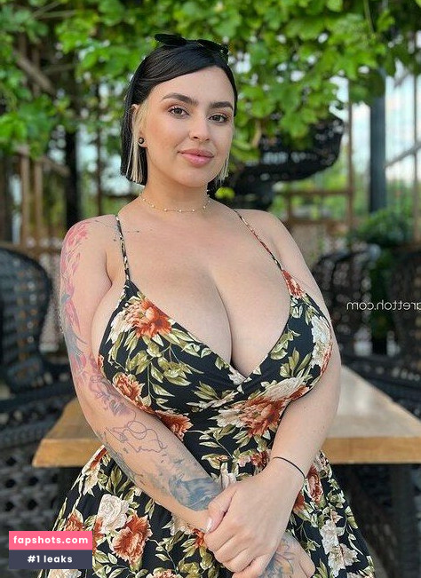 Amaretto Hammer gallery photo #1185