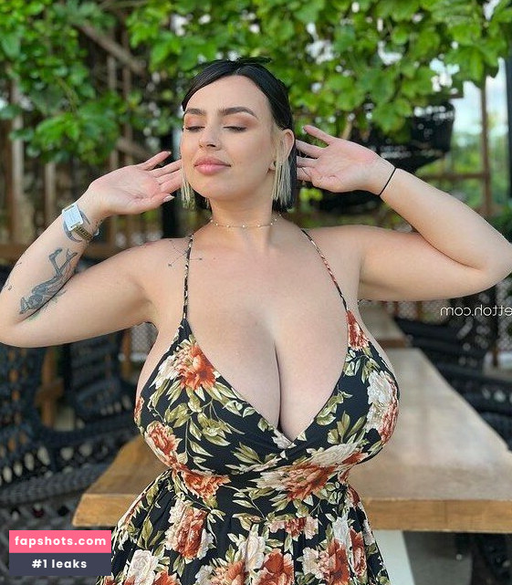 Amaretto Hammer gallery photo #1186