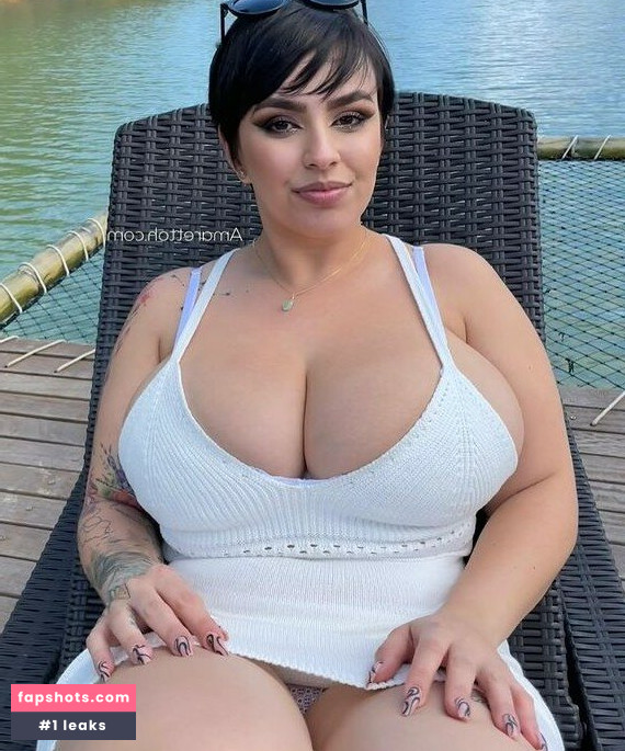 Amaretto Hammer gallery photo #1188