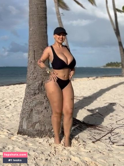 Amaretto Hammer gallery photo #1192