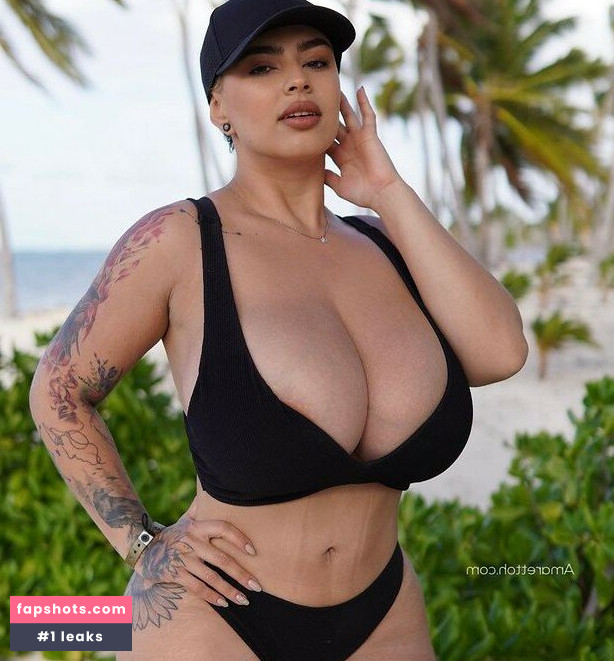 Amaretto Hammer gallery photo #1204