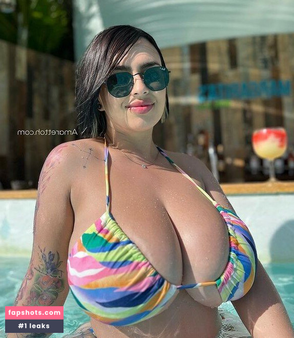 Amaretto Hammer gallery photo #1210