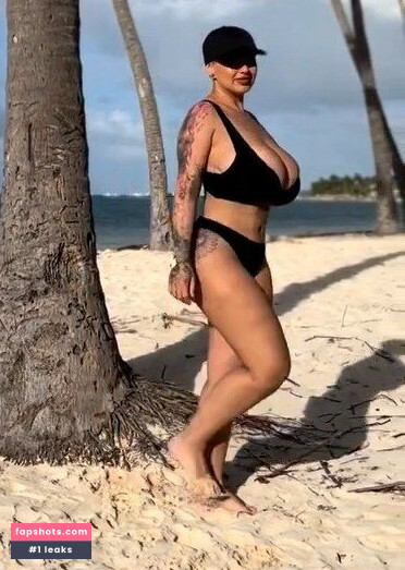 Amaretto Hammer gallery photo #1223