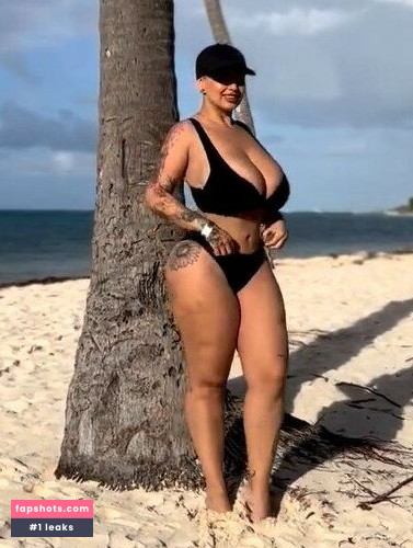 Amaretto Hammer gallery photo #1224