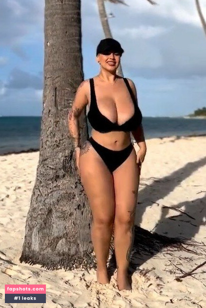 Amaretto Hammer gallery photo #1226