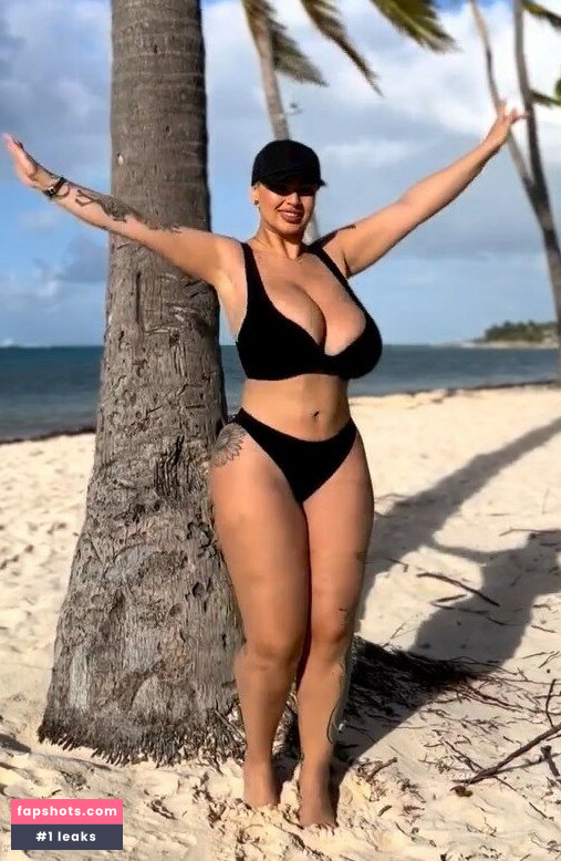 Amaretto Hammer gallery photo #1227