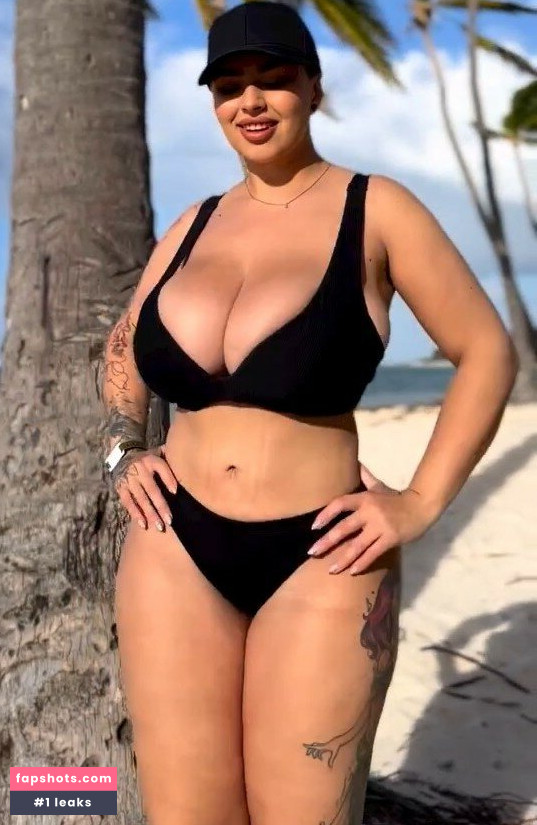 Amaretto Hammer gallery photo #1230