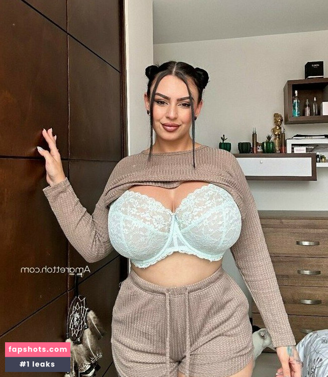 Amaretto Hammer gallery photo #1244