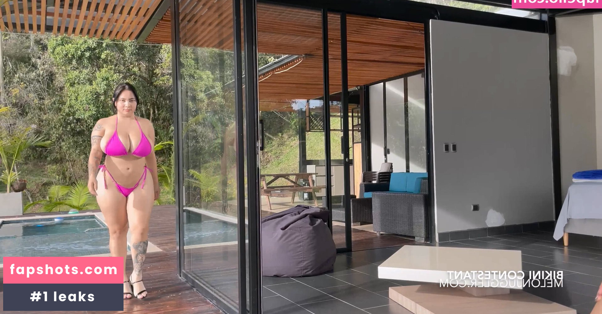 Amaretto Hammer gallery photo #1292