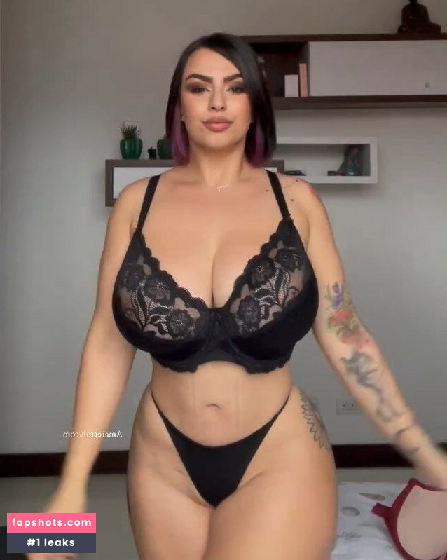 Amaretto Hammer gallery photo #1322