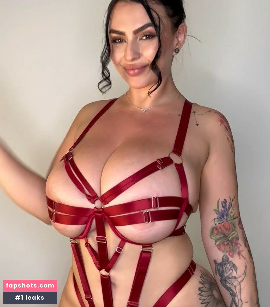 Amaretto Hammer gallery photo #1388