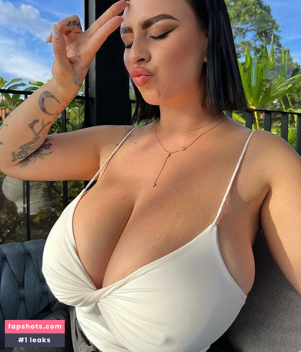 Amaretto Hammer gallery photo #1425