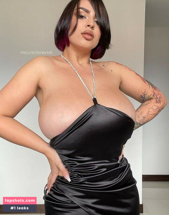 Amaretto Hammer gallery photo #1446