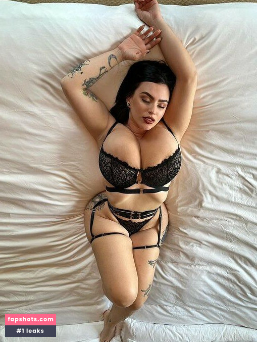 Amaretto Hammer gallery photo #1452