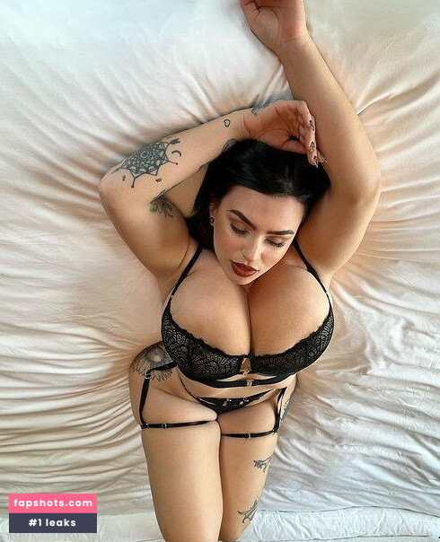 Amaretto Hammer gallery photo #1453