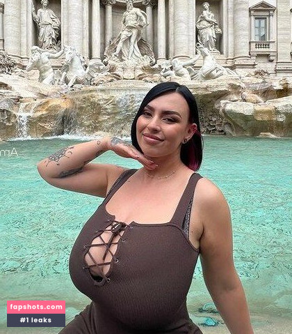 Amaretto Hammer gallery photo #1467