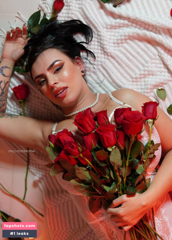 Amaretto Hammer gallery photo #1506