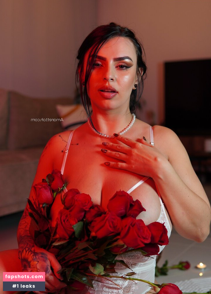 Amaretto Hammer gallery photo #1508