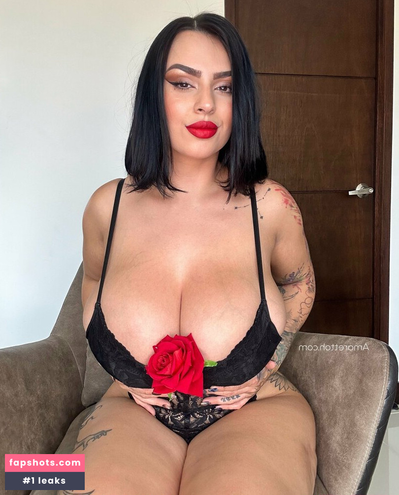 Amaretto Hammer gallery photo #1525