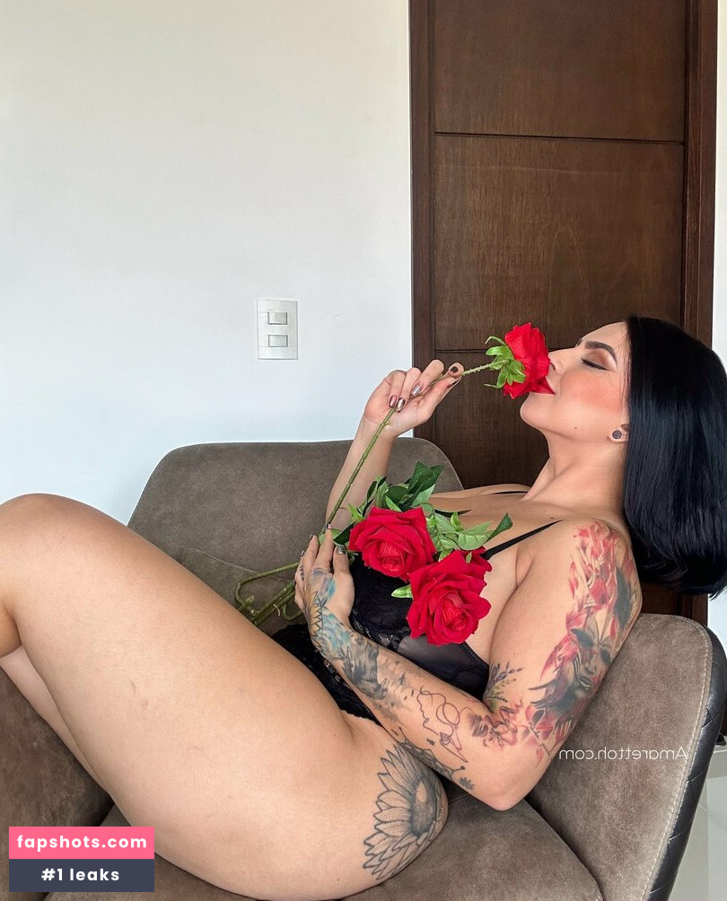 Amaretto Hammer gallery photo #1529