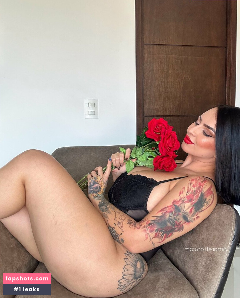 Amaretto Hammer gallery photo #1530