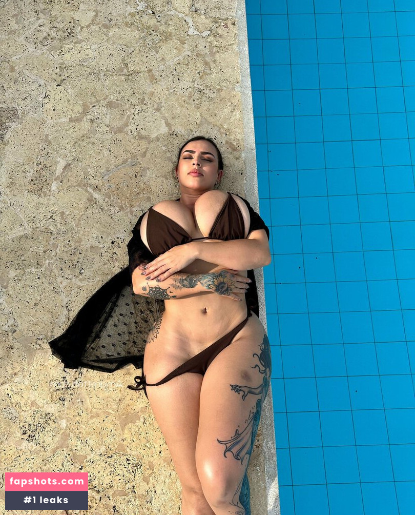 Amaretto Hammer gallery photo #1638