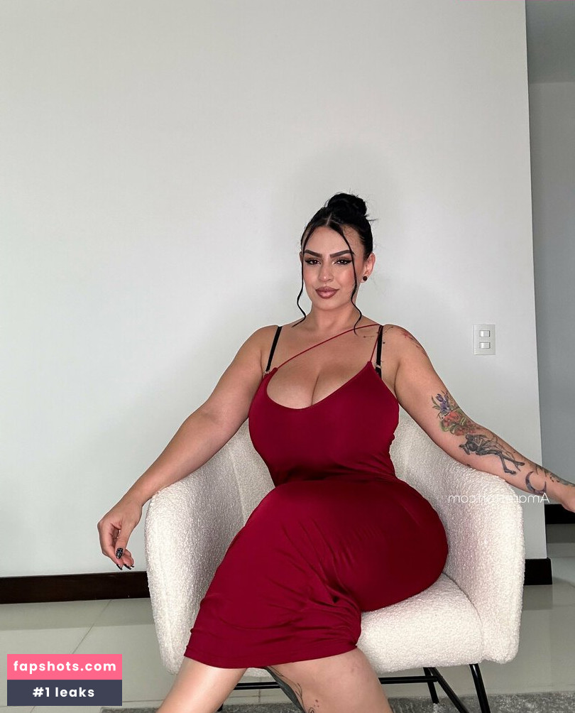 Amaretto Hammer gallery photo #1646