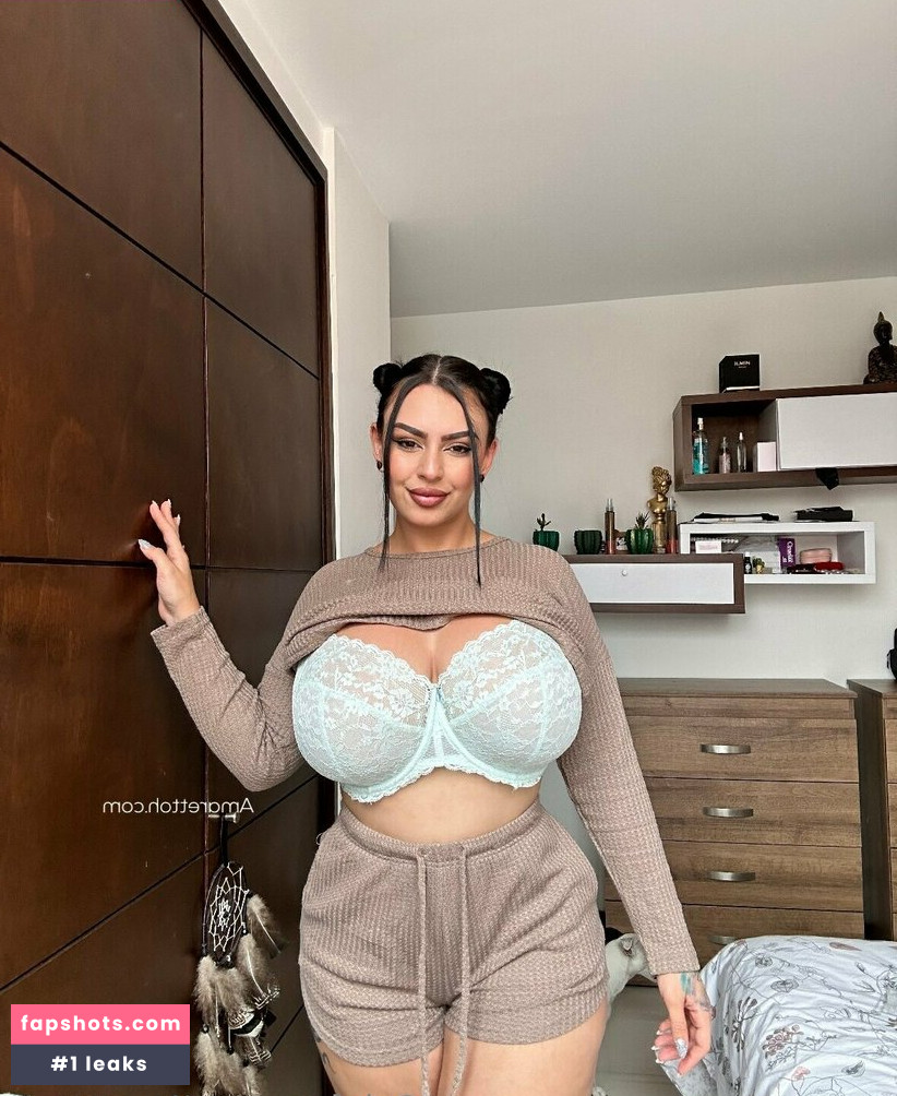 Amaretto Hammer gallery photo #1711