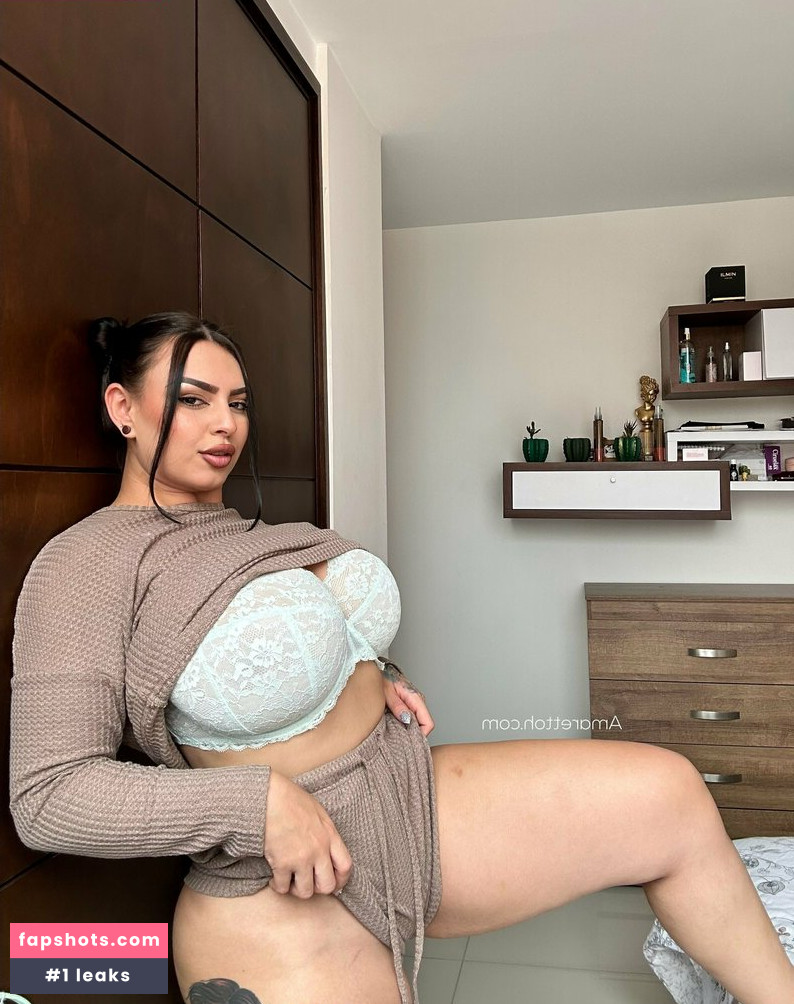 Amaretto Hammer gallery photo #1713