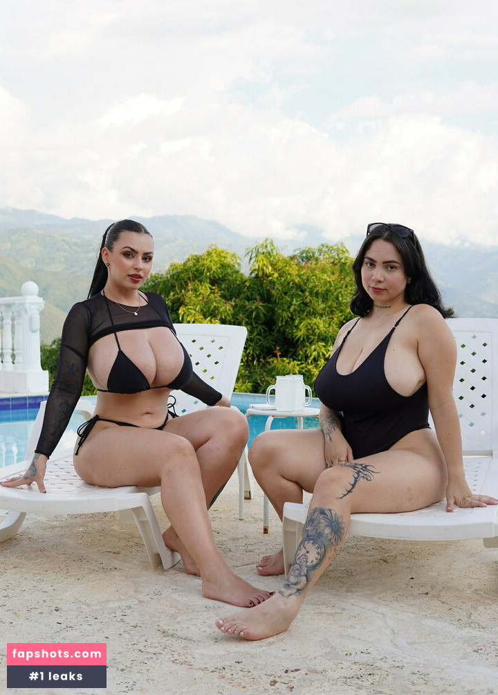 Amaretto Hammer gallery photo #1747