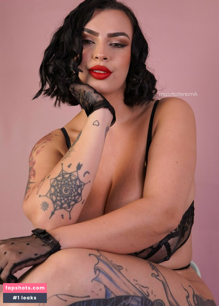 Amaretto Hammer gallery photo #1794