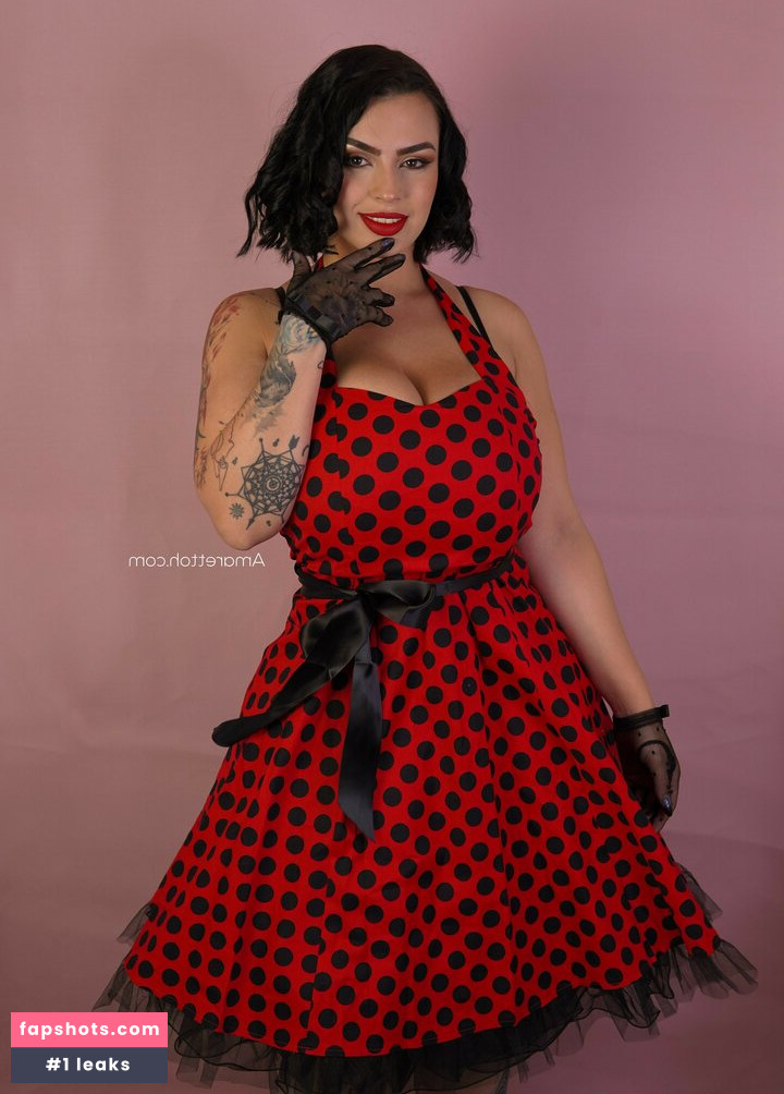 Amaretto Hammer gallery photo #1801