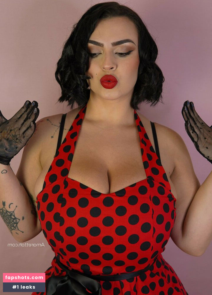 Amaretto Hammer gallery photo #1803