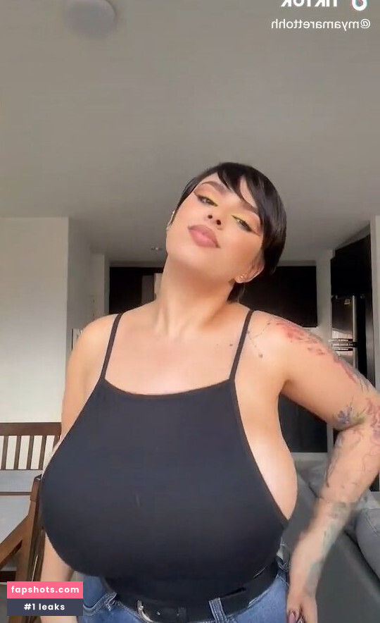 Amaretto Hammer gallery photo #1822