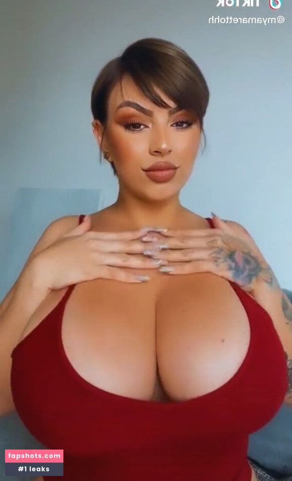 Amaretto Hammer gallery photo #1824