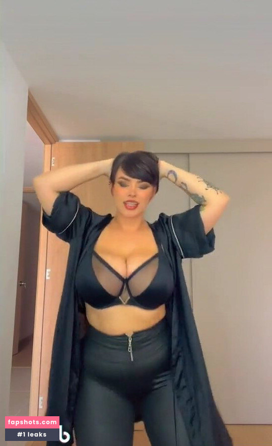 Amaretto Hammer gallery photo #1825