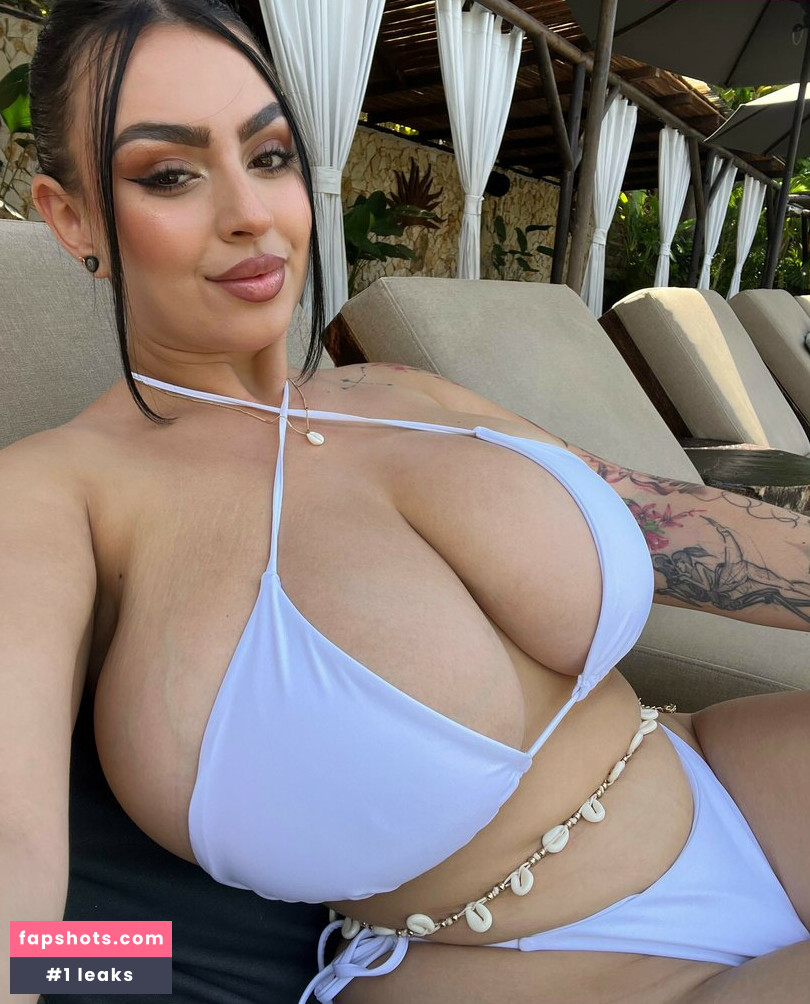 Amaretto Hammer gallery photo #1839