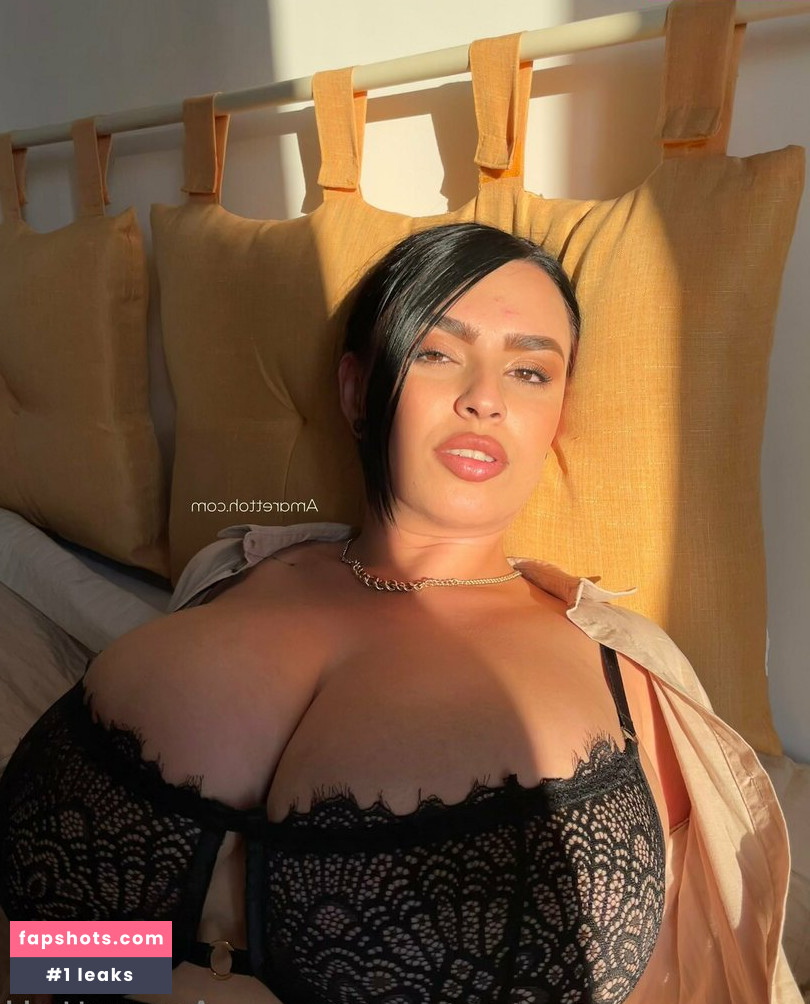 Amaretto Hammer gallery photo #1900