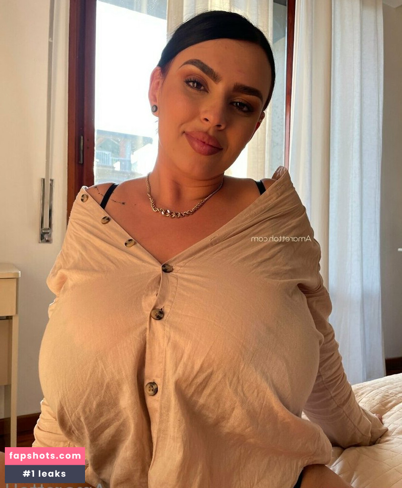 Amaretto Hammer gallery photo #1906