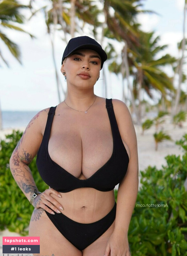 Amaretto Hammer gallery photo #1974