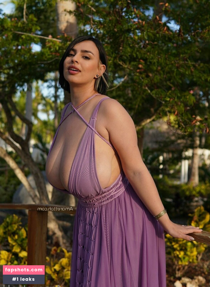 Amaretto Hammer gallery photo #1976