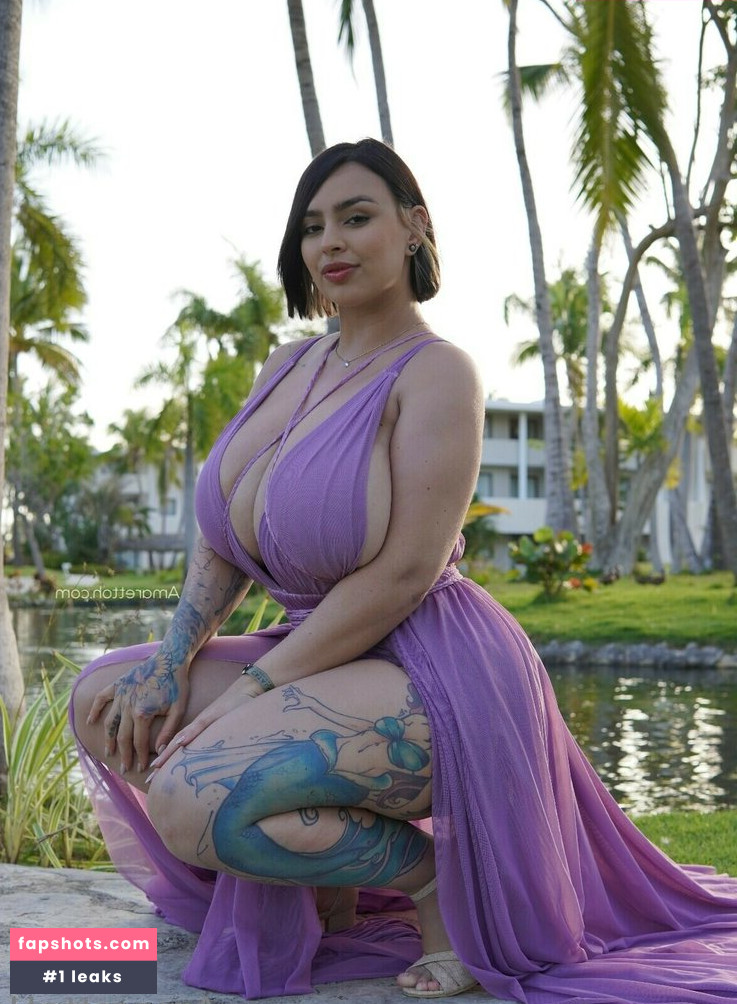 Amaretto Hammer gallery photo #2001