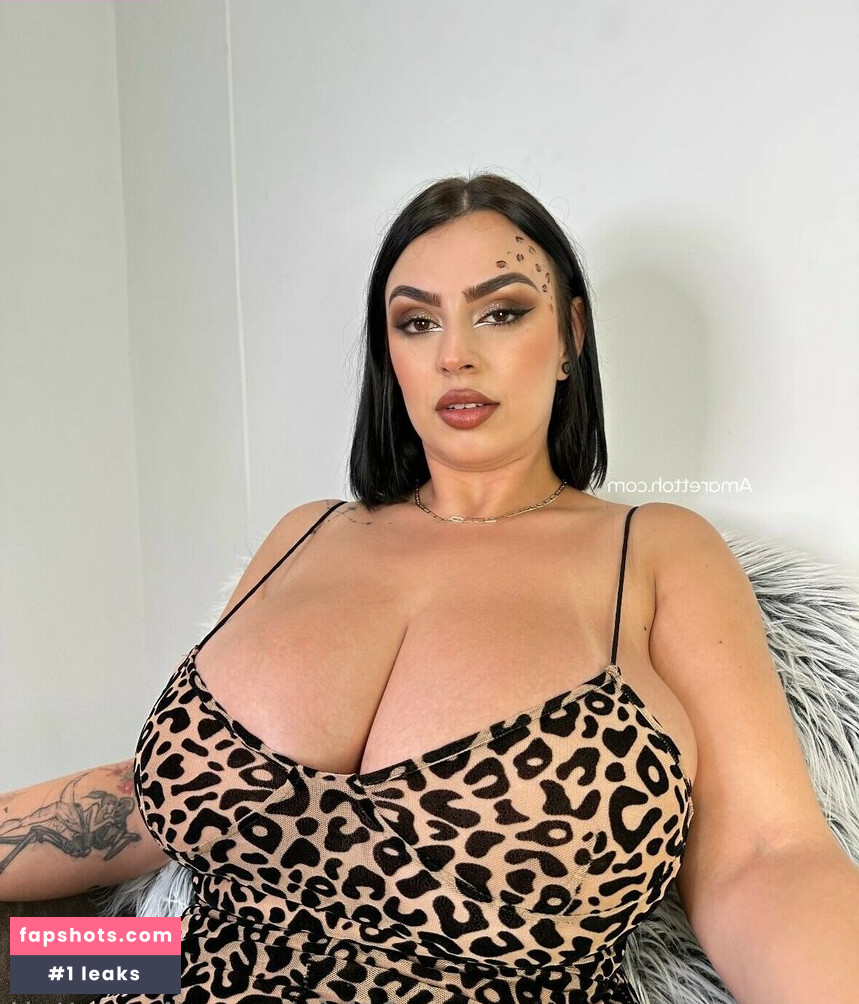 Amaretto Hammer gallery photo #2033