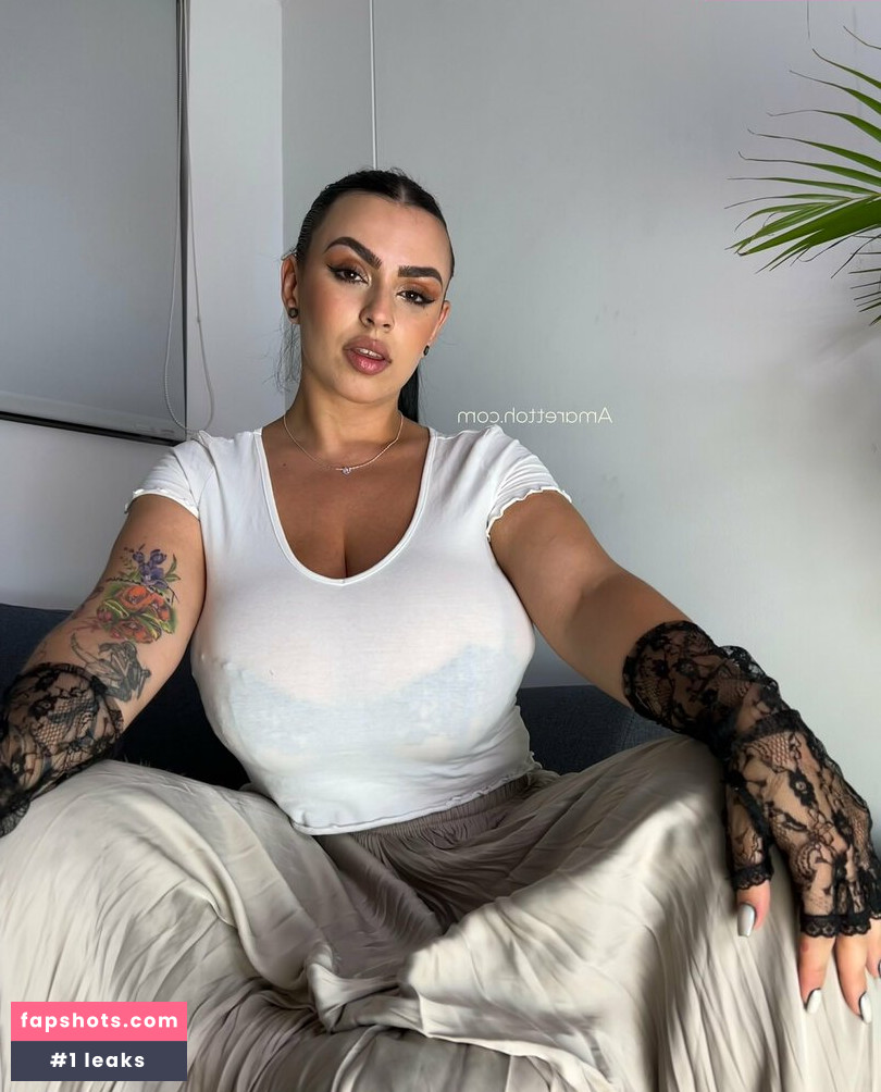 Amaretto Hammer gallery photo #2100