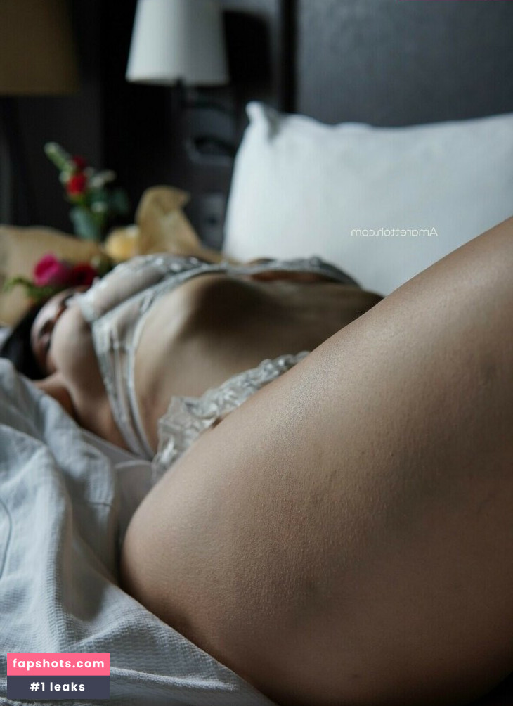 Amaretto Hammer gallery photo #2167