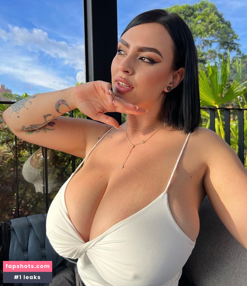 Amaretto Hammer gallery photo #2211