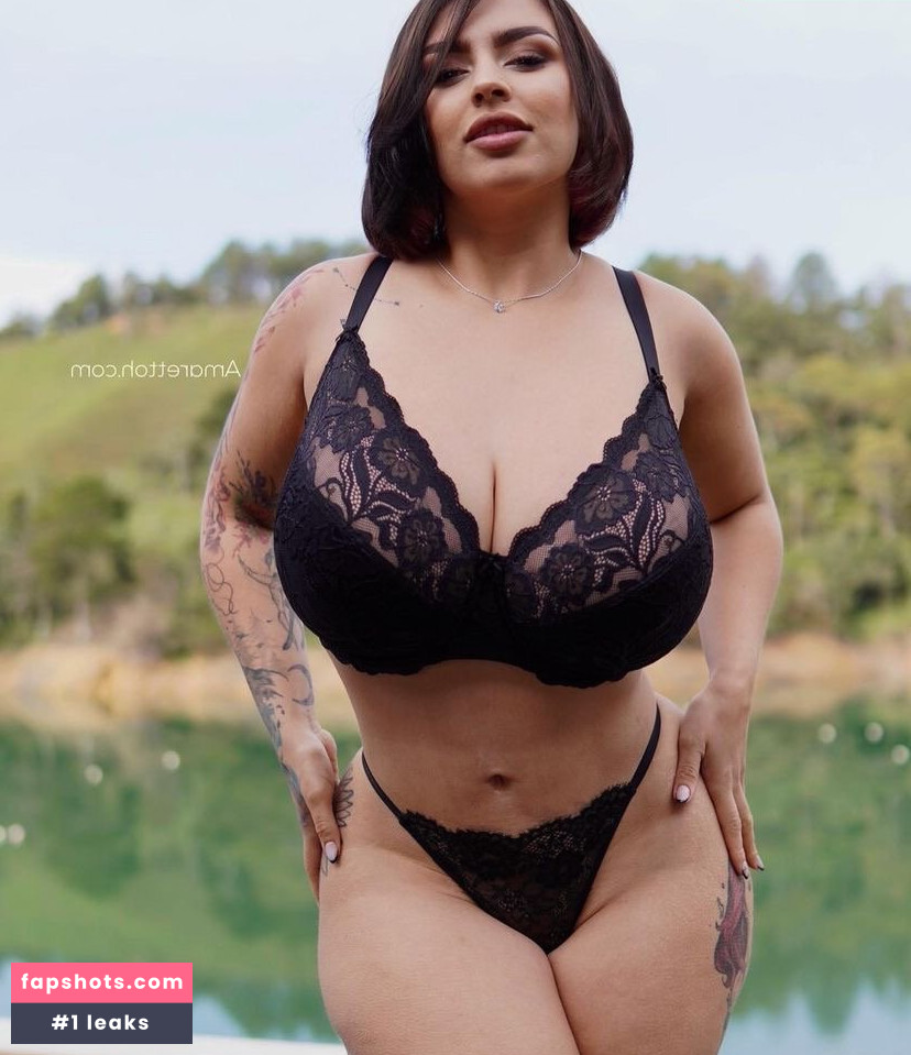 Amaretto Hammer gallery photo #2218