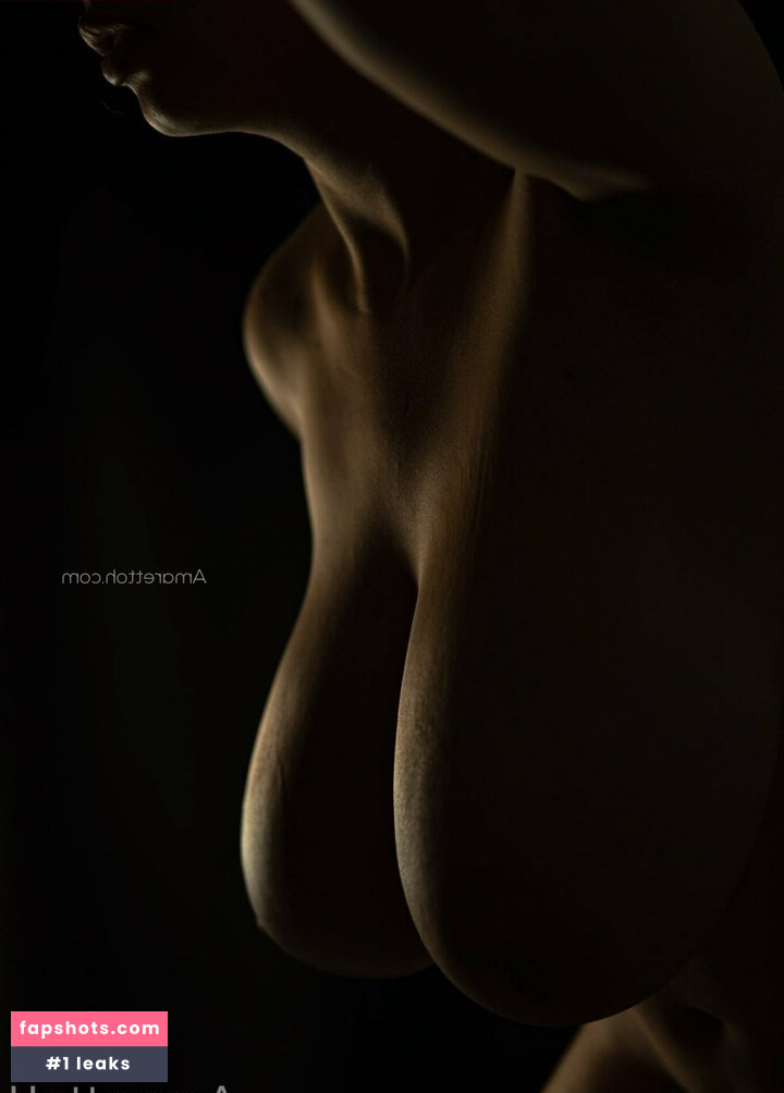 Amaretto Hammer gallery photo #2238