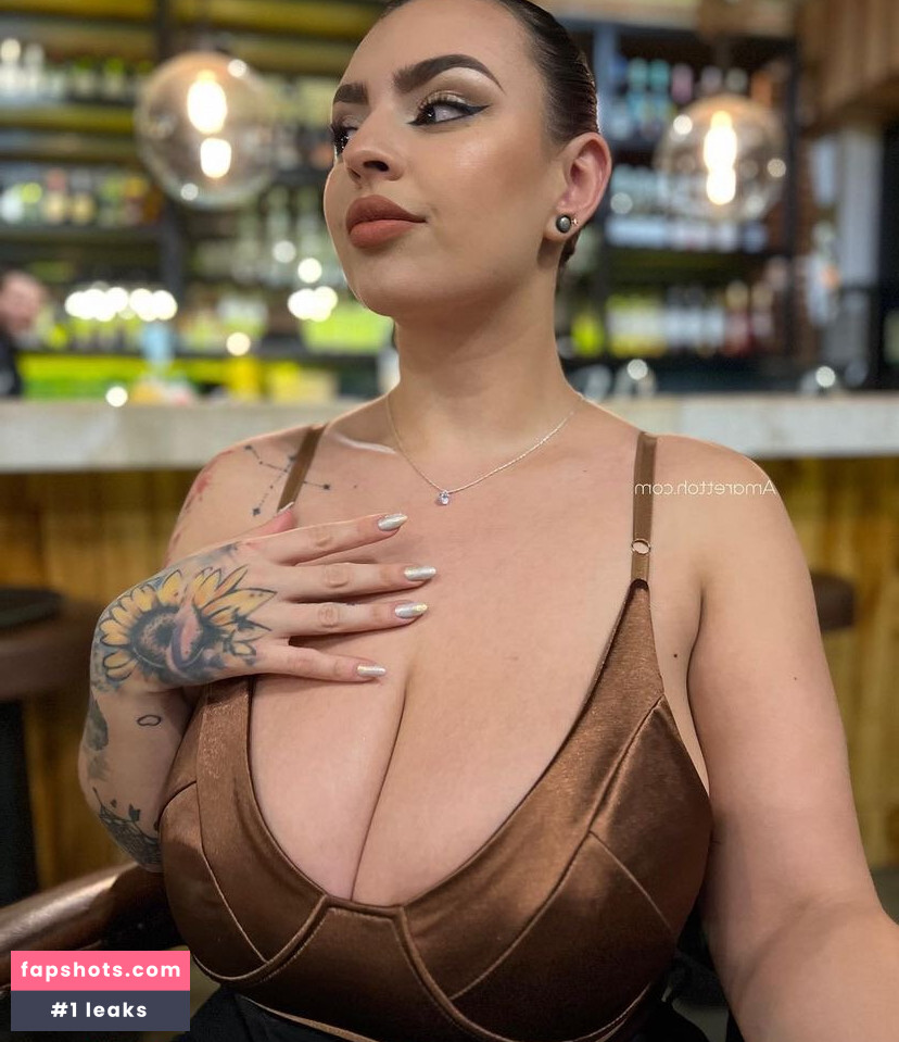 Amaretto Hammer gallery photo #2241